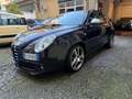 Alfa Romeo MiTo 1.4 tb m.air Distinctive sport pack 135cv - thumbnail 3