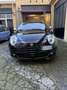 Alfa Romeo MiTo 1.4 tb m.air Distinctive sport pack 135cv - thumbnail 2