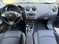 Alfa Romeo MiTo 1.4 tb m.air Distinctive sport pack 135cv - thumbnail 12