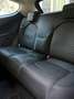 Alfa Romeo MiTo 1.4 tb m.air Distinctive sport pack 135cv - thumbnail 9