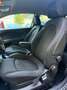 Alfa Romeo MiTo 1.4 tb m.air Distinctive sport pack 135cv - thumbnail 7