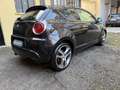 Alfa Romeo MiTo 1.4 tb m.air Distinctive sport pack 135cv - thumbnail 6