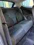 Alfa Romeo MiTo 1.4 tb m.air Distinctive sport pack 135cv - thumbnail 11