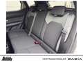 Dacia Duster TCe 130 Extreme SITZHEIZUNG CITY + TECHNIK Pkt. Beige - thumbnail 11