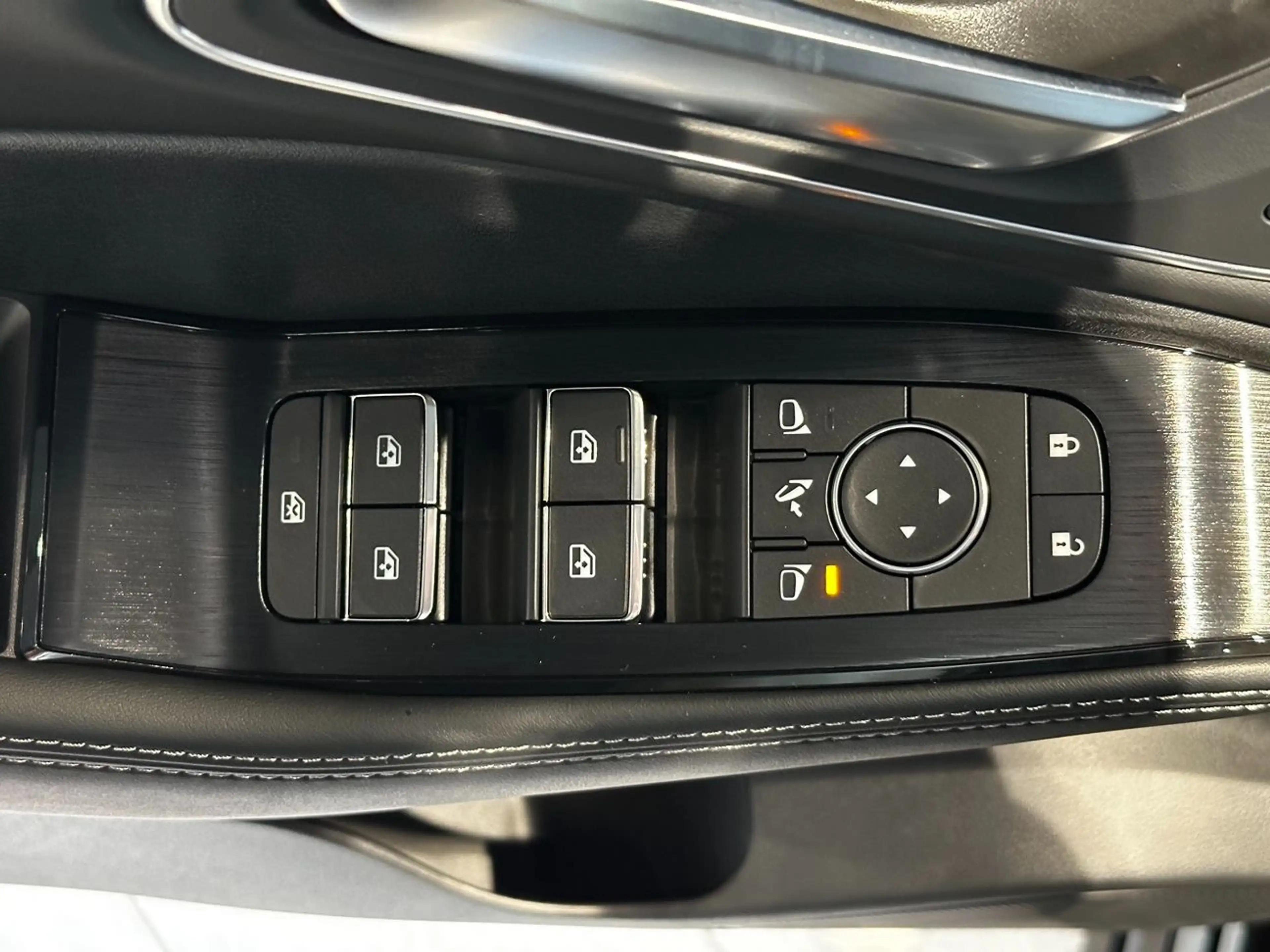 Nissan X-Trail 1.5 VC-T e-Power Tekna+ ACC+LED+Navi+SD — photo 18