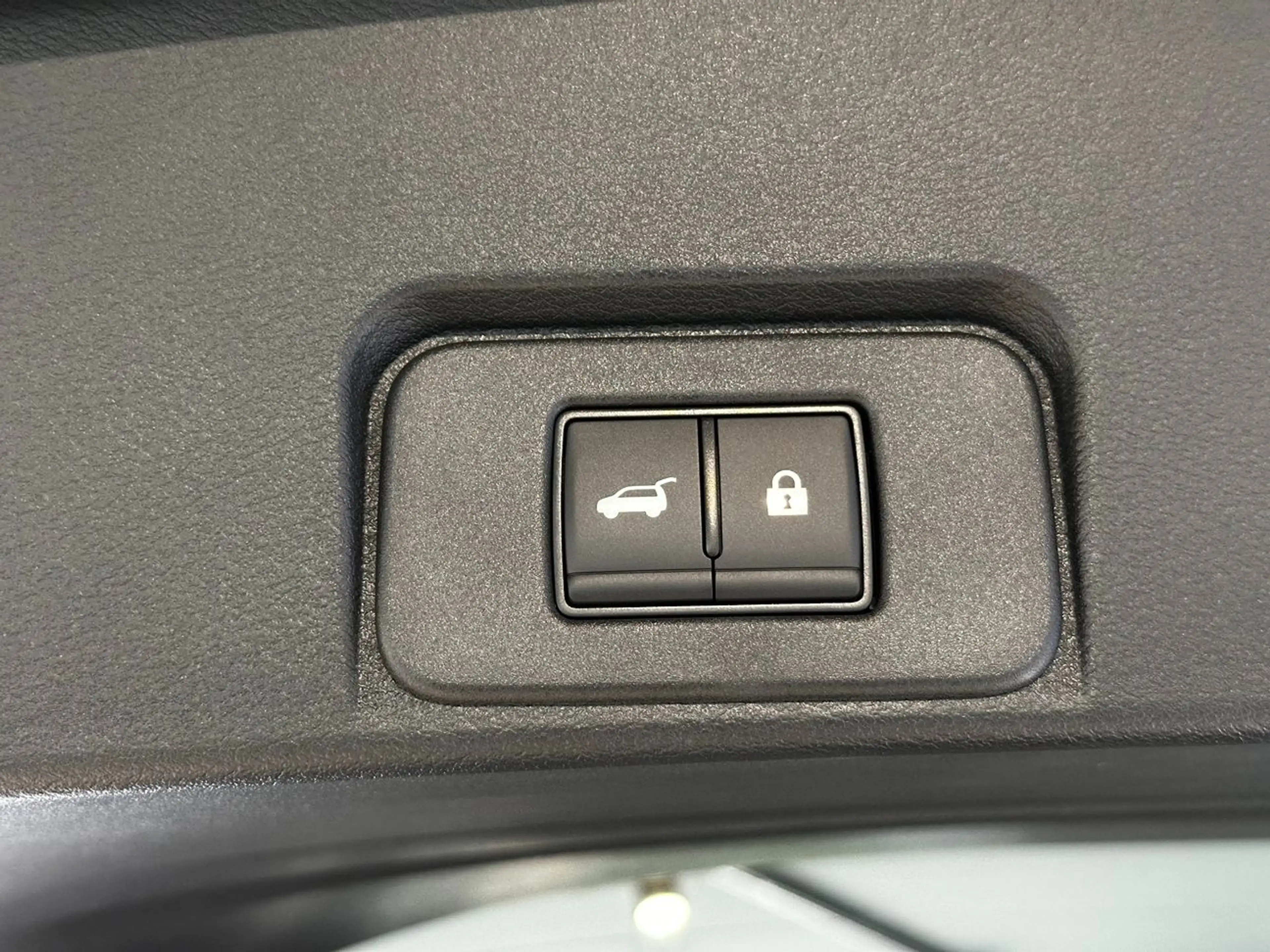 Nissan X-Trail 1.5 VC-T e-Power Tekna+ ACC+LED+Navi+SD — photo 8