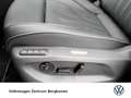 Volkswagen Tiguan 2.0 R-LINE BLACK STYLE 4X4 LEDER PANO AHK Noir - thumbnail 13