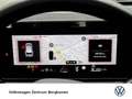 Volkswagen Tiguan 2.0 R-LINE BLACK STYLE 4X4 LEDER PANO AHK Noir - thumbnail 11