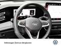 Volkswagen Tiguan 2.0 R-LINE BLACK STYLE 4X4 LEDER PANO AHK Noir - thumbnail 8