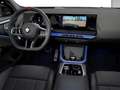 BMW X3 M 50 xDrive Pro AHK ACC 360° HUD HK Pano Grau - thumbnail 6