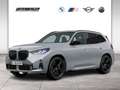BMW X3 M 50 xDrive Pro AHK ACC 360° HUD HK Pano Grau - thumbnail 1