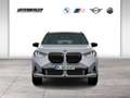 BMW X3 M 50 xDrive Pro AHK ACC 360° HUD HK Pano Grau - thumbnail 3