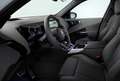 BMW X3 M 50 xDrive Pro AHK ACC 360° HUD HK Pano Grau - thumbnail 7
