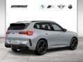BMW X3 M 50 xDrive Pro AHK ACC 360° HUD HK Pano Grau - thumbnail 2