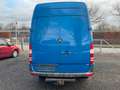 Mercedes-Benz Sprinter II Kasten 313 CDI L2H2 - TÜV NEU - AHK Blau - thumbnail 8