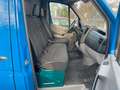 Mercedes-Benz Sprinter II Kasten 313 CDI L2H2 - TÜV NEU - AHK Blau - thumbnail 12