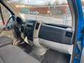 Mercedes-Benz Sprinter II Kasten 313 CDI L2H2 - TÜV NEU - AHK Blau - thumbnail 11