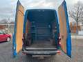 Mercedes-Benz Sprinter II Kasten 313 CDI L2H2 - TÜV NEU - AHK Blau - thumbnail 14