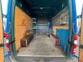 Mercedes-Benz Sprinter II Kasten 313 CDI L2H2 - TÜV NEU - AHK Blau - thumbnail 15