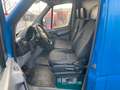 Mercedes-Benz Sprinter II Kasten 313 CDI L2H2 - TÜV NEU - AHK Blau - thumbnail 9
