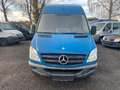 Mercedes-Benz Sprinter II Kasten 313 CDI L2H2 - TÜV NEU - AHK Blau - thumbnail 7