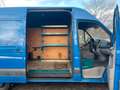Mercedes-Benz Sprinter II Kasten 313 CDI L2H2 - TÜV NEU - AHK Blau - thumbnail 13