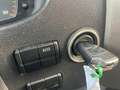 Mercedes-Benz Sprinter II Kasten 313 CDI L2H2 - TÜV NEU - AHK Blau - thumbnail 19