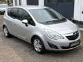 Opel Meriva B 1.7 CDTi AUTOMATIK / INSP NEU / PDC Gris - thumbnail 1