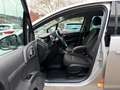 Opel Meriva B 1.7 CDTi AUTOMATIK / INSP NEU / PDC Gris - thumbnail 14