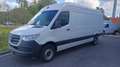 Mercedes-Benz Sprinter 317 CDI L3 NIEUW 38.760 ex btw GROTE KORTING Blanc - thumbnail 3