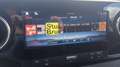 Mercedes-Benz Sprinter 317 CDI L3 NIEUW 38.760 ex btw GROTE KORTING Blanc - thumbnail 15