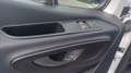 Mercedes-Benz Sprinter 317 CDI L3 NIEUW 38.760 ex btw GROTE KORTING Blanc - thumbnail 12