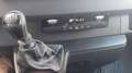 Mercedes-Benz Sprinter 317 CDI L3 NIEUW 38.760 ex btw GROTE KORTING Blanc - thumbnail 17