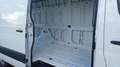 Mercedes-Benz Sprinter 317 CDI L3 NIEUW 38.760 ex btw GROTE KORTING Blanc - thumbnail 9