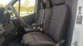 Mercedes-Benz Sprinter 317 CDI L3 NIEUW 38.760 ex btw GROTE KORTING Blanc - thumbnail 10