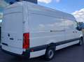 Mercedes-Benz Sprinter 317 CDI L3 NIEUW 38.760 ex btw GROTE KORTING Blanc - thumbnail 6