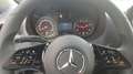Mercedes-Benz Sprinter 317 CDI L3 NIEUW 38.760 ex btw GROTE KORTING Blanc - thumbnail 13
