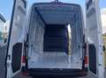 Mercedes-Benz Sprinter 317 CDI L3 NIEUW 38.760 ex btw GROTE KORTING Blanc - thumbnail 7
