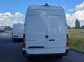 Mercedes-Benz Sprinter 317 CDI L3 NIEUW 38.760 ex btw GROTE KORTING Blanc - thumbnail 5