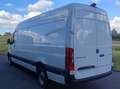 Mercedes-Benz Sprinter 317 CDI L3 NIEUW 38.760 ex btw GROTE KORTING Blanc - thumbnail 4