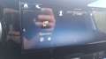 Mercedes-Benz Sprinter 317 CDI L3 NIEUW 38.760 ex btw GROTE KORTING Blanc - thumbnail 16