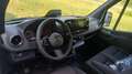 Mercedes-Benz Sprinter 317 CDI L3 NIEUW 38.760 ex btw GROTE KORTING Blanc - thumbnail 11