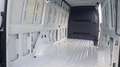 Mercedes-Benz Sprinter 317 CDI L3 NIEUW 38.760 ex btw GROTE KORTING Blanc - thumbnail 8