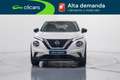 Nissan Juke 1.0 DIG-T Acenta 4x2 84kW Blanco - thumbnail 2