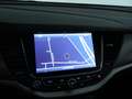 Opel Astra 1.0 Turbo Online Edition NAVI | CarPlay | 1ste eig Noir - thumbnail 17