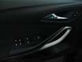 Opel Astra 1.0 Turbo Online Edition NAVI | CarPlay | 1ste eig Noir - thumbnail 18