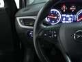 Opel Astra 1.0 Turbo Online Edition NAVI | CarPlay | 1ste eig Noir - thumbnail 13
