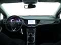 Opel Astra 1.0 Turbo Online Edition NAVI | CarPlay | 1ste eig Noir - thumbnail 3