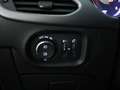 Opel Astra 1.0 Turbo Online Edition NAVI | CarPlay | 1ste eig Noir - thumbnail 19