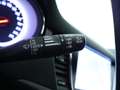 Opel Astra 1.0 Turbo Online Edition NAVI | CarPlay | 1ste eig Noir - thumbnail 21